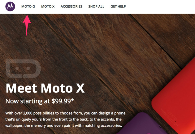 moto_g