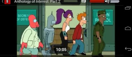 Netflix rolling out redesigned version 3.0 with several improvements, but no profiles yet 6