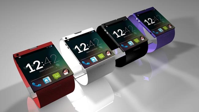 nexus-smartwatch-concept