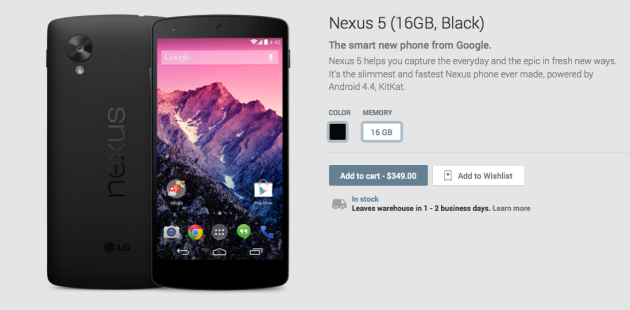 nexus_5_google_play_official