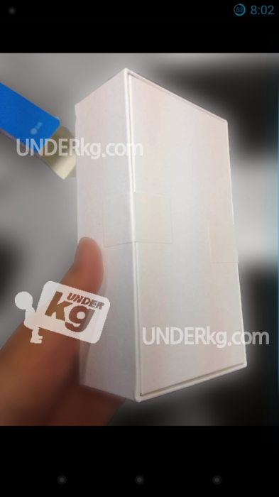nexus_5_retail_uncovered
