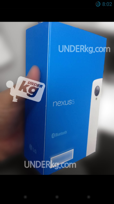 nexus_5_retail_white