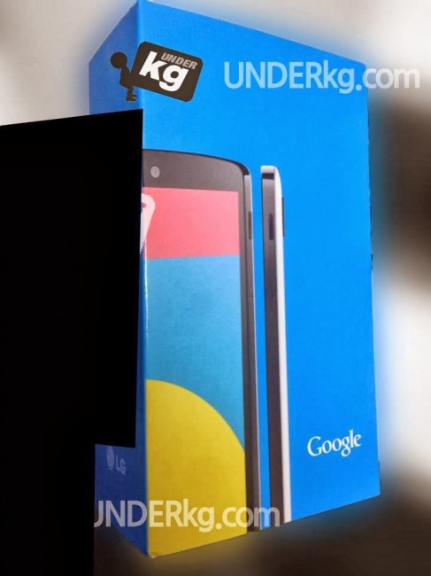 nexus_5_retail_white_side