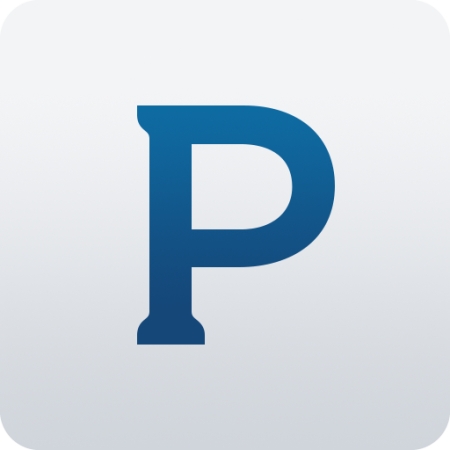 pandora_v5_app_icon
