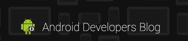 play_services_4.0