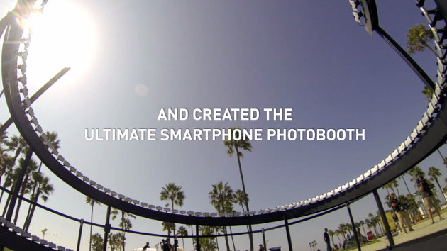 qualcomm_ultimate_photobooth