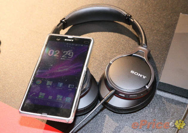 real_xperia_z1s_leak_01