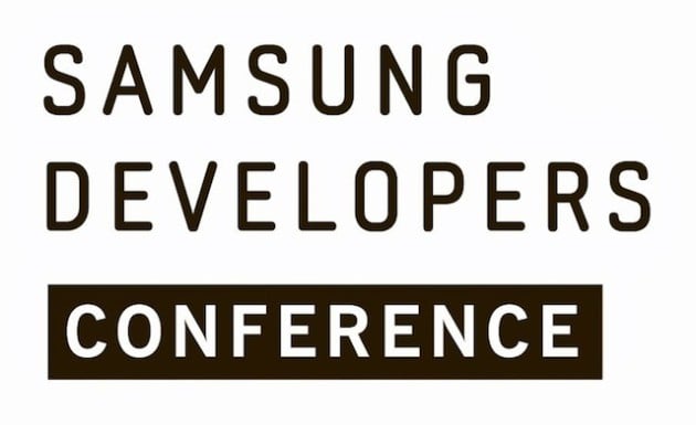samsung-developers-conference