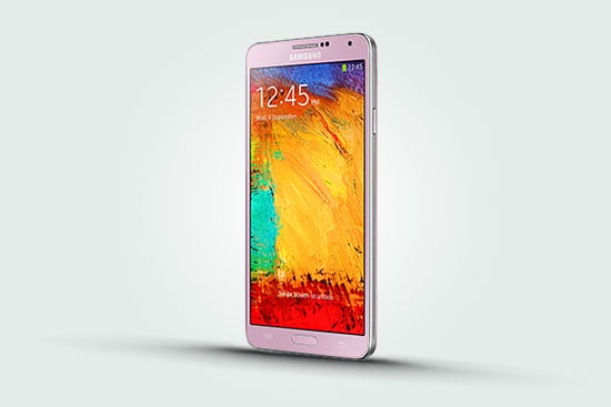 samsung_galaxy_note_3_pink