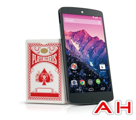 sprint-nexus-Leak-4