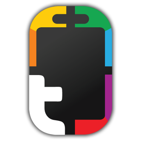 themer_app_icon