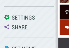 Themer takes another Beta step in latest update 5
