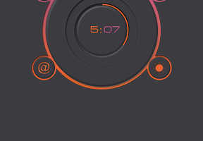 Themer takes another Beta step in latest update 3