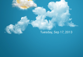 Themer takes another Beta step in latest update 2