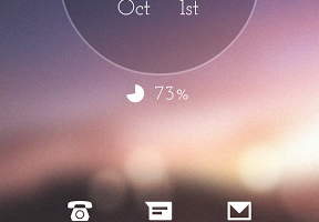 Themer takes another Beta step in latest update 1