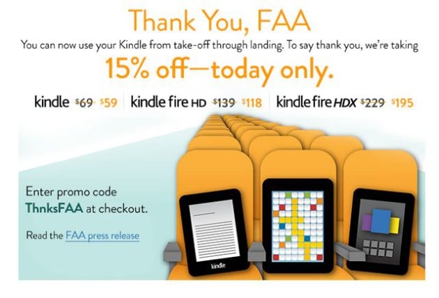Amazon_Kindle_Sale_FAA