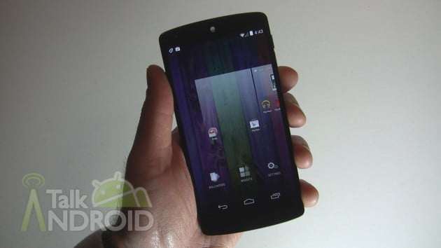 Android_4.4_KitKat_Add_A_Homescreen