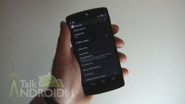 Android_4.4_KitKat_Enable_Lock_Screen_Widgets