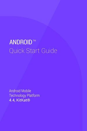 Android_4.4_KitKat_Quick_Start_Guide