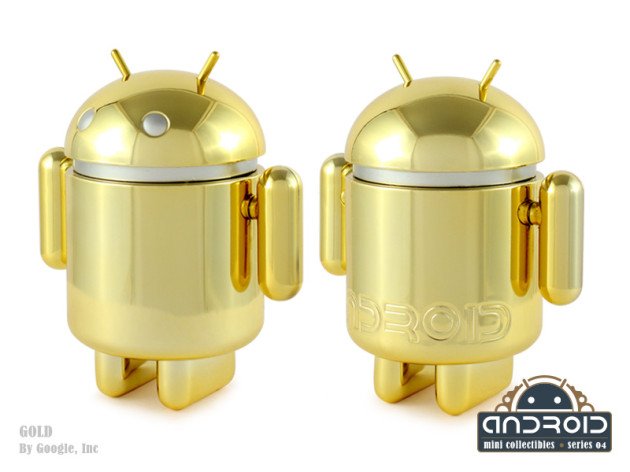 Dead_Zebra_Series_4_gold-34A