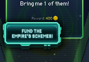 'Tiny Death Star' 8-bit Star Wars game released to Google Play 5