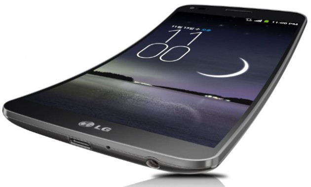 G Flex