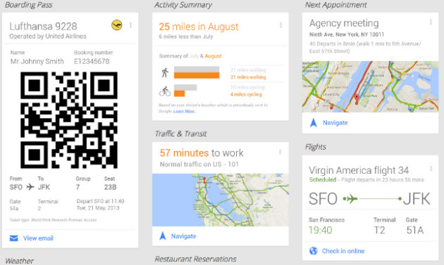 Google_now_website