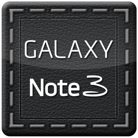 Gs3 Experience