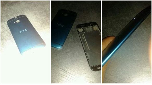 HTC_M8_Back_Cover_Leak_01