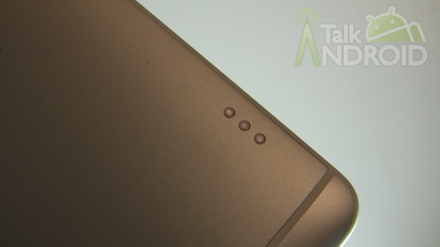 HTC_One_Max_Back_Pogo_Pins_TA