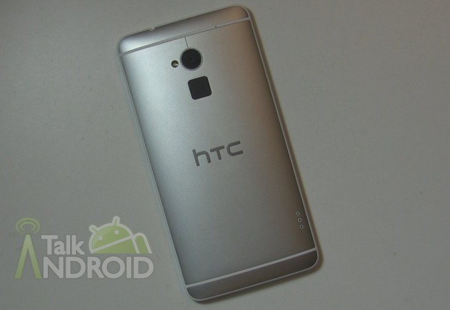HTC_One_Max_Back_TA