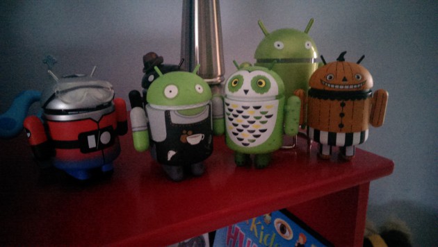 HTC_One_Max_Example_Photo_Extreme_Low_Light_01