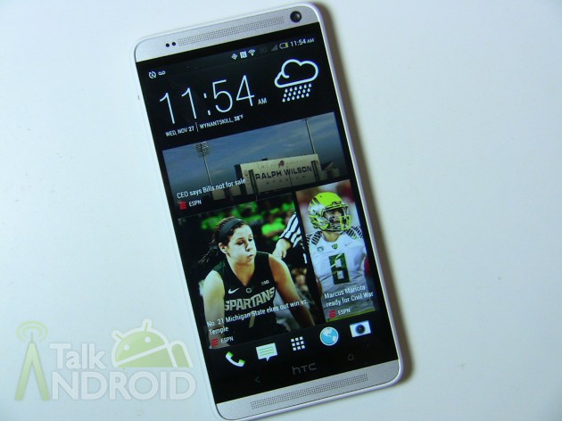 HTC_One_Max_Main_02_TA