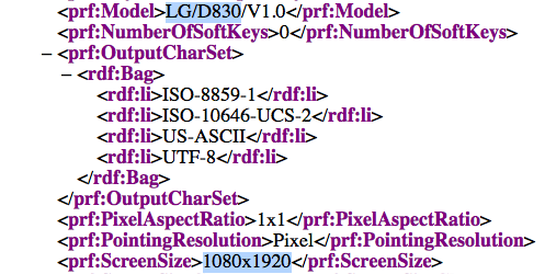 LG_D830_user_agent_leak_1