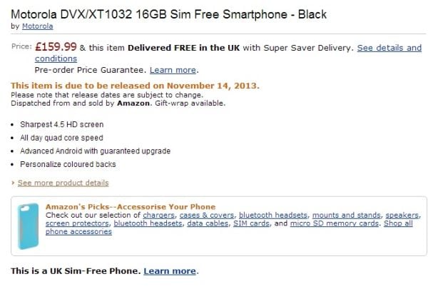 Moto-G_DVX_Amazon_UK_Listing