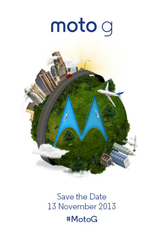 Moto_G_Save_The_Date_111313