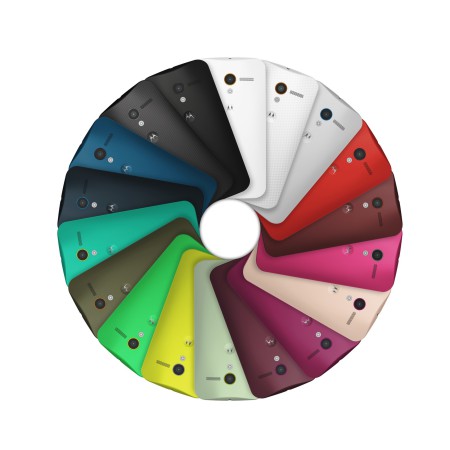 Moto_X_Colors_Circle