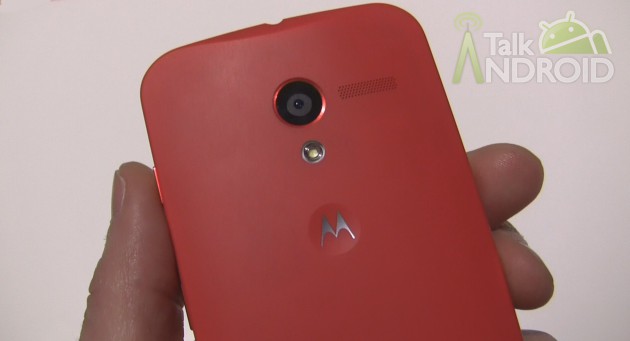 Moto_X_Red_TA-630x341