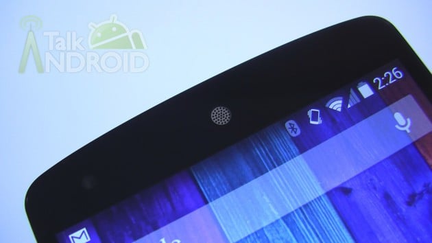 Nexus_5_Front_Top_Ear_Speaker_TA