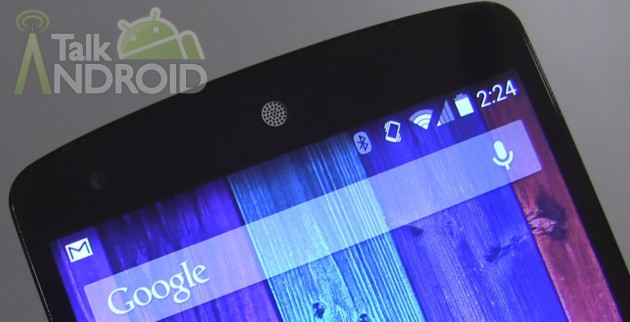 Nexus_5_Google_Search_Widget