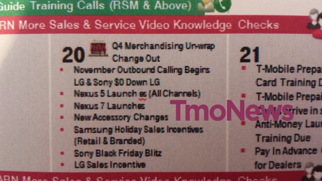 Nexus_5_T-Mobile_Leaked_Launch_Date