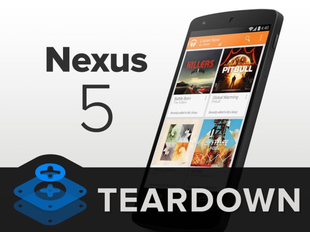 Nexus_5_Teardown