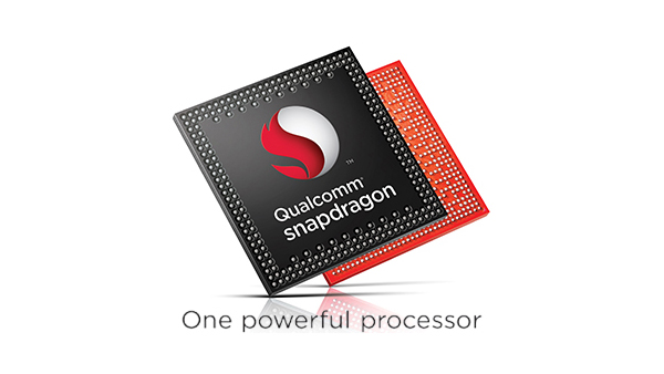 Qualcomm-Snapdragon-Chip-932