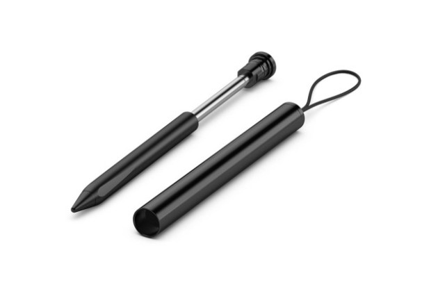 Sony Stylus