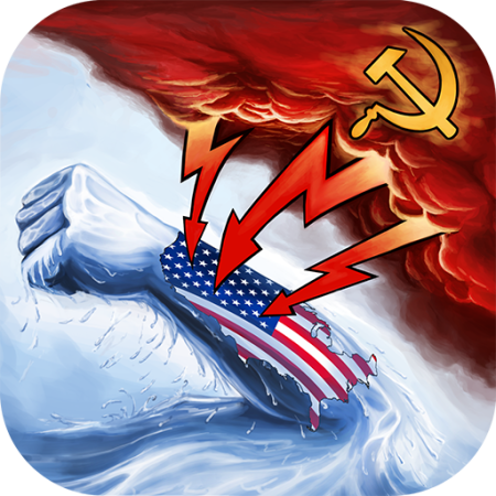 Strategy&Tactics_USSR_vs_USA_Large_Icon