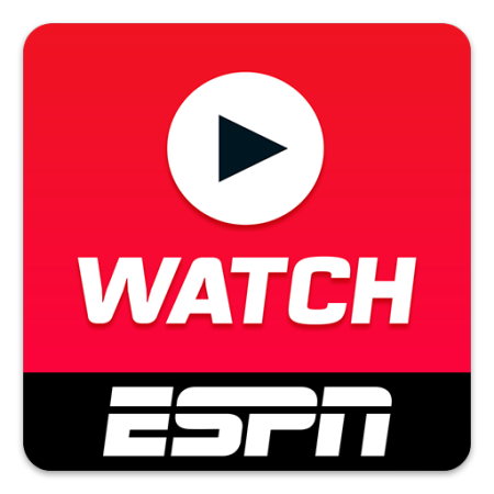 WatchESPN_Large_Icon