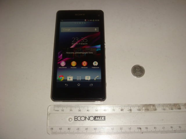 Xperia_Z1s_Mini_D5503_1