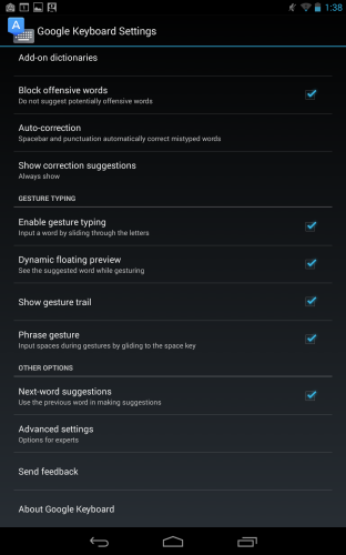 android_44_kitkat_keyboard_settings_screen