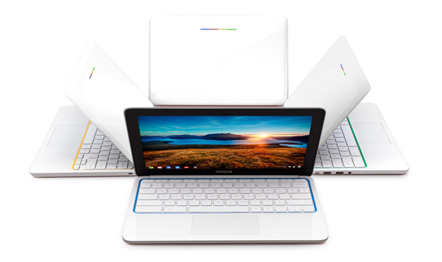 chromebook_11_colors