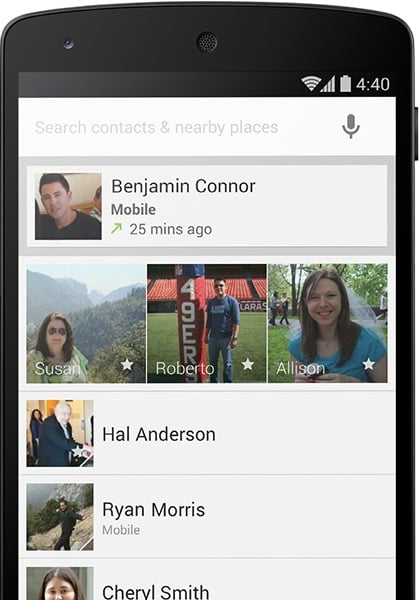 dialer_kitkat